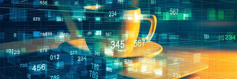 Unabhängig von der Hardware mit Hilfe von Software-Defined Storage. Unabhängig von der Hardware mit Hilfe von Software-Defined Storage.