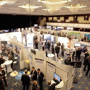 (Foto: Christo Libuda, VVMB)