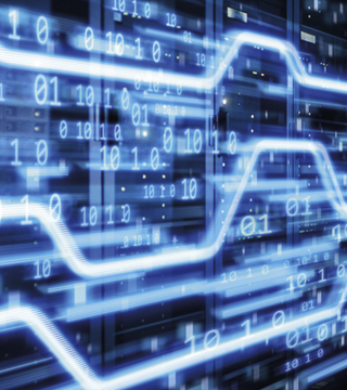 Webinar Playout: © Gorodenkoff-stock.adobe.com