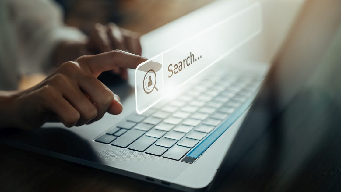 SearchGPT-als-Gamechanger-So-ver-ndert-KI-die-Suche