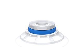 saugnapf-f50-2-silikon-fcm (PIAB Vakuum GmbH)