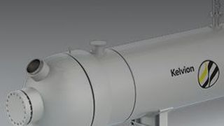 Rohbündelwärmetausch.JPG (Kelvion Holding GmbH)