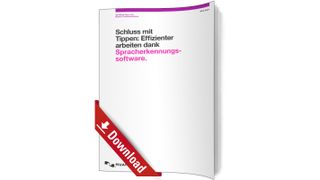 EGOV_WP_Nuance_Coverbild_2017 (Nuance)