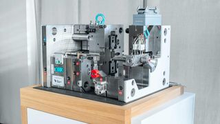 img-pro-formenbau-wba-sall-add-v1 (Quelle: Meusburger)