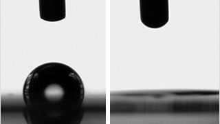 02-2023-teaser (Quelle: Fraunhofer FEP)