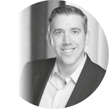 (Bild: C.H. Robinson)