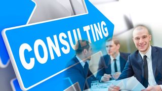 IT-Berater sind für den Erfolg von eGovernment unerlässlich (Foto: tashatuvango, preddmaste r- Fotolia.com)