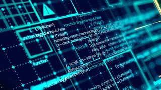 Beim Static Application Security Testing laufen Tools über den Code und melden automatisiert Schwachstellen sowie mögliche Gegenmaßnahmen. (© James Thew - stock.adobe.com)