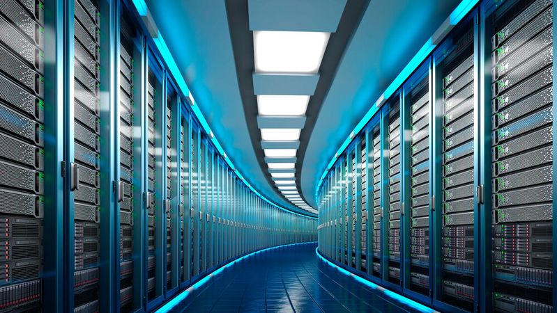 Die Open-Source-Testing-Framework-Initiative von Meta kann langfristig zu großen Veränderungen bei der SSD-Qualifizierung führen.(Bild:  Michail - stock.adobe.com)