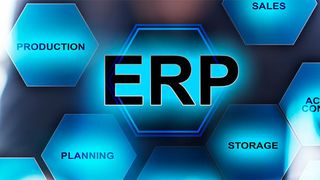 Mit Enterprise Resource Planning aus der Cloud gegen den Fachkräftemangel. (© WrightStudio - Fotolia.com)