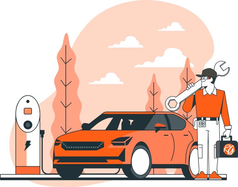 Beim Training-on-the-Job (TON) begleitet und unterstützt ein Trainer die Teilnehmer vor Ort am Arbeitsplatz  in den täglichen Handlungs- und Entscheidungsprozessen. (Bild: Richard Gruber GmbH)