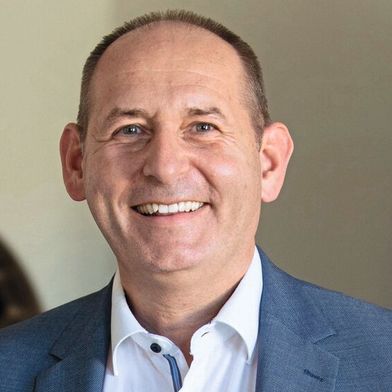 Oliver Zepf, Managing Director Sales & Marketing bei Alcar: „Die WDK-Richtlinie ist die entscheidende Grundlage für die korrekte und sichere Montage von UHP-Reifen.“ (Bild: Alcar)