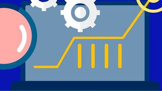 Der digitale Produktpass wird ab 2026 schrittweise eingeführt, was Transparenz entlang der Lieferketten ermöglicht. (Bild: frei lizenziert)