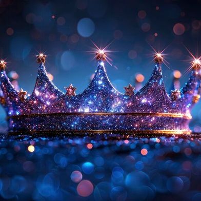 Digitale Souveränität ist mehr als ein hehres  Ziel – aber gibt es einen Königsweg dorthin? (Bild: © Kanisorn - stock.adobe.com)