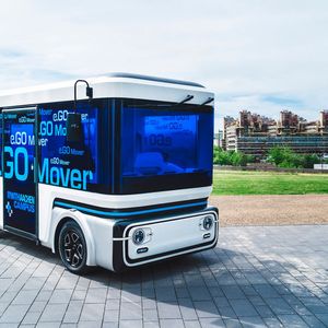 (ZF Friedrichshafen)