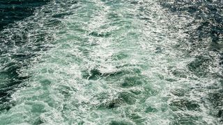 Der Weg der Autobanken ist unruhig geworden. (Bild: © RGMfotografie - stock.adobe.com)