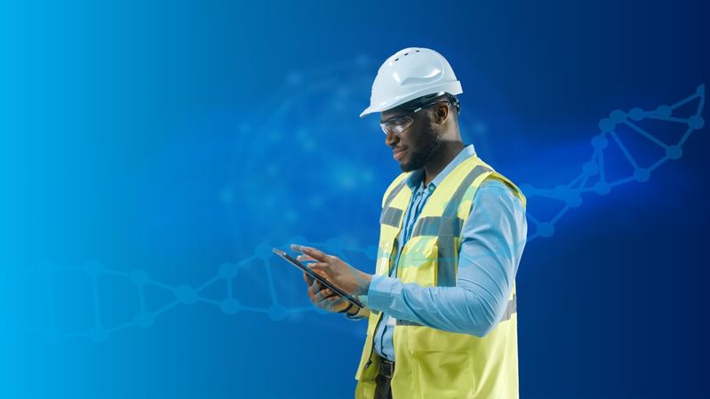 (Bild:  Rockwell Automation)