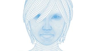 Die Online-Ingenieurin hilft bei Förderproblemen. (Bild: Van Beek)