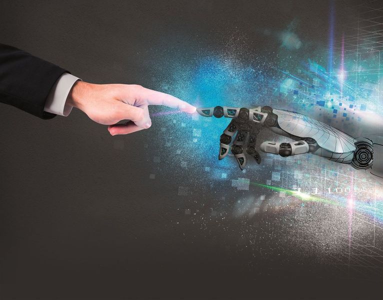  (© alphaspirit - Fotolia)