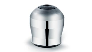 Ein fliegender Ziehdorn von Durit Hartmetall. (Bild: Durit)