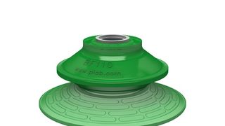 saugnapf-bf110p-polyurethan-60 (PIAB Vakuum GmbH)