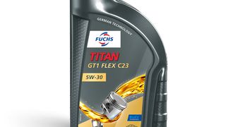 germany-auto-000000000602007414 (FUCHS LUBRICANTS GERMANY GmbH)