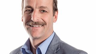 Felix Heimgartner, Geschäftsführer der Härterei Gerster AG: «Viele Firmen sind sich zu wenig bewusst, dass bei aktiver Abstimmung von Konstruktionen und Härteprozessen sowohl bessere Resultate als auch Preisvorteile anfallen können.» (Bild: Gerster)