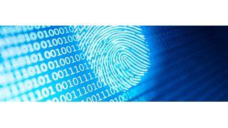 Am 25. Mai 2018 endet die Übergangsfrist für die europäische Datenschutz-Grundverordnung. Betroffen sind alle europäischen Unternehmen. (Bild: ©psdesign1 - stock.adobe.com)