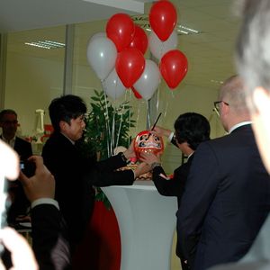 (Ottleben /LABORPRAXIS)