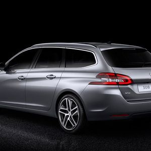 (Foto: Peugeot)