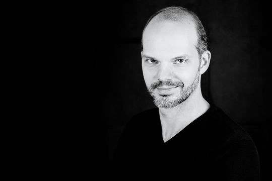 (Marcel Brindöpke ist Gründer und Geschäftsführer der heyconnect GmbH. (Bild: heyconnect))