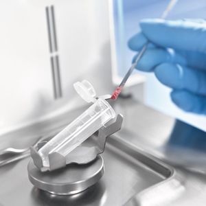 (Sartorius AG)