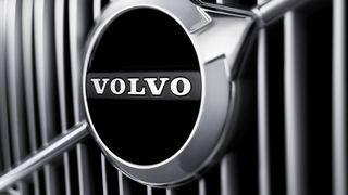 Unter dem Dach des neuen Unternehmens sollen die Identitäten der Marken Volvo, Geely, Lynk & Co und Polestar bewahrt bleiben. (Volvo)