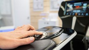 Automotive-Themen spielen auf der Lopec 2026 eine wichtige Rolle.  (Bild: Messe München)