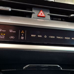 (Wehner/Vogel Communications Group)