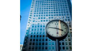 Dass es höchste Zeit für die digitale Zukunft ist, hat auch die Festool GmbH erkannt und rückt mit dem Relaunch Produkte und Services stärker in den Fokus. (gemeinfrei)