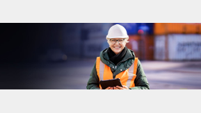 Astoss WEB Kampagnenbild (ATOSS Software AG )