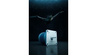 Roslyde: Roteks neue Synchronmotorengeneration (Bild: Rotek)