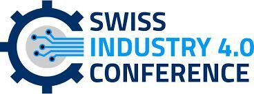 Swiss Industry 4.0 Conference

Die Swiss Industry 4.0 Conference ist die schweizweit bedeutendste Praxisveranstaltung zum Thema Digitalisierung und Digitale Transformation. An der Fachveranstaltung treffen sich jährlich mehr als 300 Führungskräfte, die mit ihren Unternehmen Chancen der Industrie 4.0 nutzen wollen und den Austausch mit Experten und weiteren Praxisvertretern suchen.

Wann: 20. September 2018, TRAFO Baden
Mehr unter: www.industry40.ch (SWISS INDUSTRY 4.0)