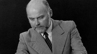 Bruno Sacco (Bild: Mercedes-Benz AG)