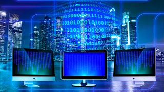 Die Daten, die Kunden online hinterlassen, sind für Unternehmen eine wahre Goldgrube an Informationen. (Bild: gemeinfrei)