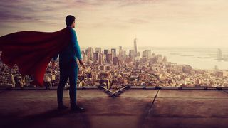 Der VAD Herweck stellt ein Tool für „die Helden der Arbeit“ bereit. (1STunningART - stock.adobe.com)