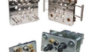 multikupplungen.jpg ()