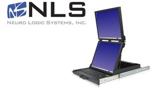  (Archiv: Vogel Business Media)