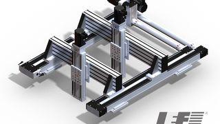 20240322-ief-modul-160-15-gpa-mitlogo (IEF-Werner GmbH)