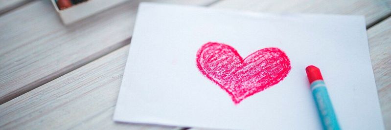 Oxytocin, a neuropeptide also known as the love hormone, is capable of activating heart repair mechanisms in injured hearts in zebrafish. Oxytocin, a neuropeptide also known as the love hormone, is capable of activating heart repair mechanisms in injured hearts in zebrafish.