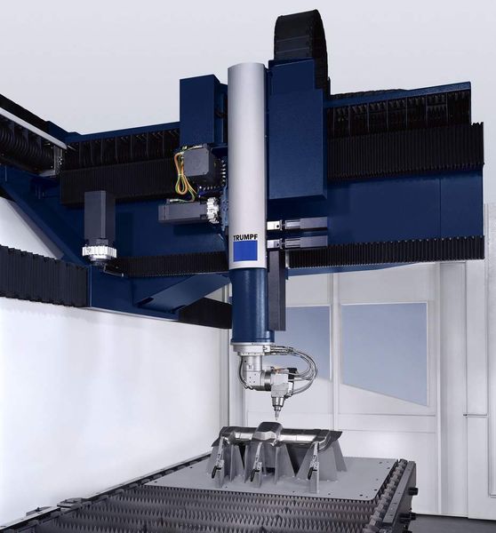  (Archiv: Vogel Business Media)