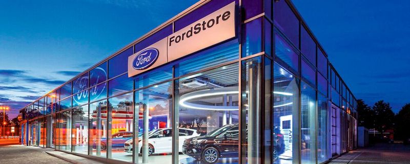 (Bild:  Graf Hardenberg)