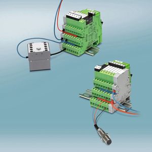 (Bild: Phoenix Contact)