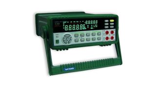  (Archiv: Vogel Business Media)